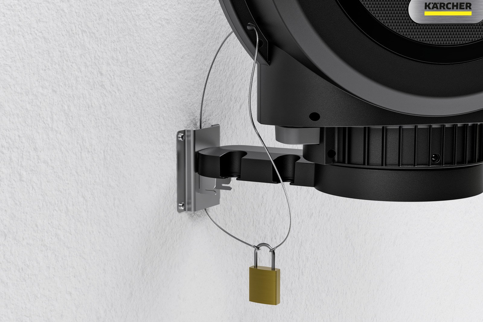 ארגז צינור אוטומטי HBX 5.25