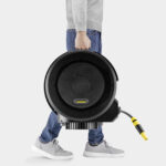 ⁦ארגז צינור אוטומטי HBX 4.15⁩ – תמונה ⁦4⁩