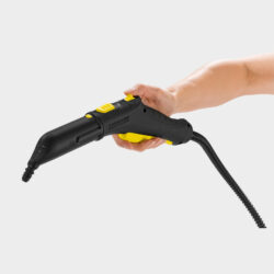 פיה חילופית לקיטוריות SC