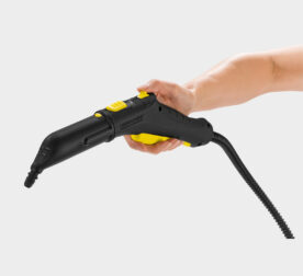 פיה חילופית לקיטוריות SC