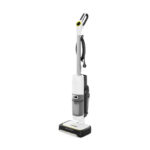 ⁦שואב אבק קיטור SCV 4 Steam Vac⁩ – תמונה ⁦2⁩