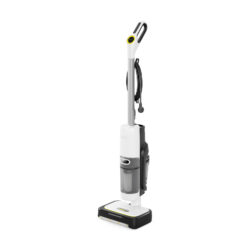 שואב אבק קיטור SCV 4 Steam Vac