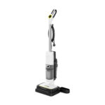 ⁦שואב אבק קיטור SCV 4 Steam Vac⁩ – תמונה ⁦3⁩