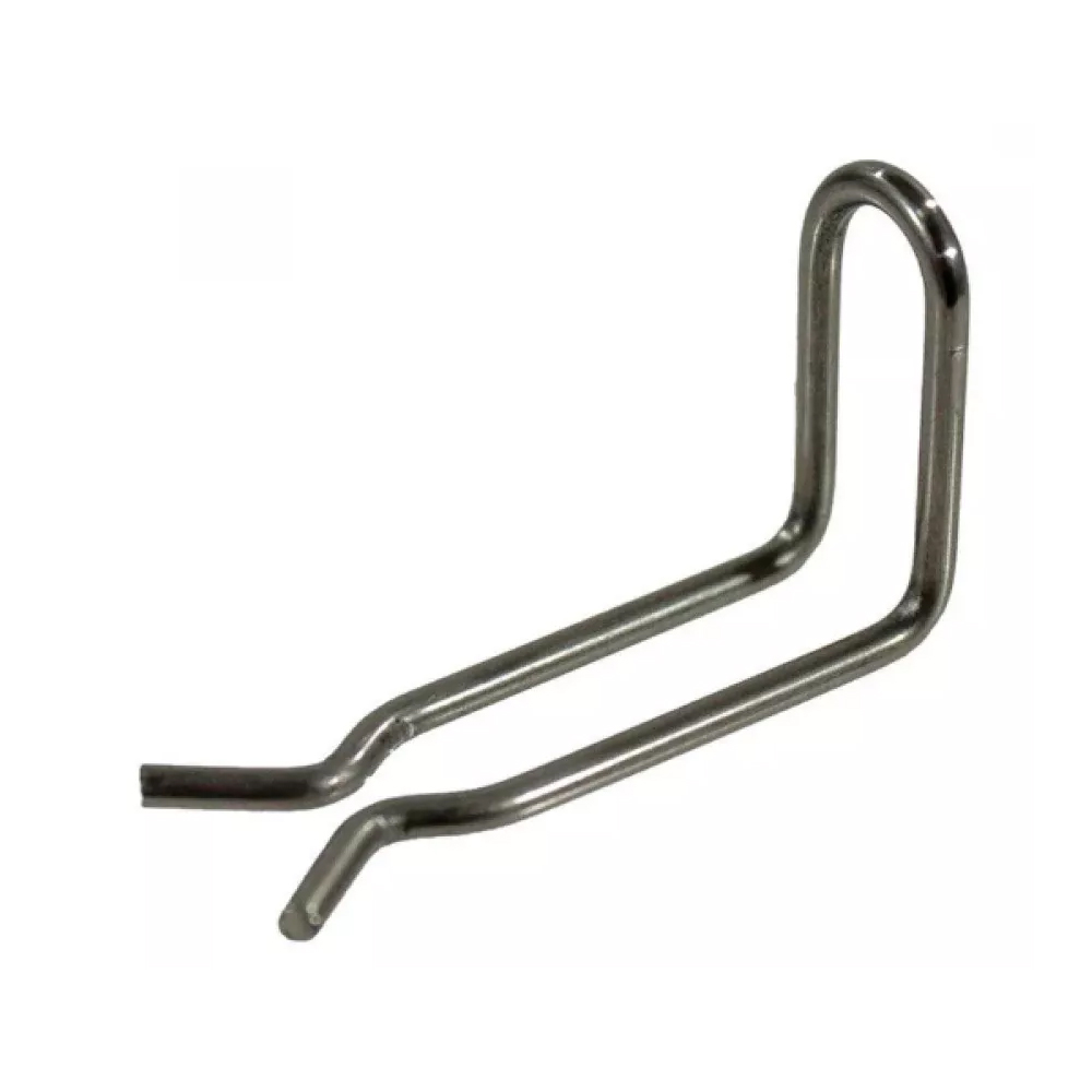 תופסן צינור לחץ K4,K5