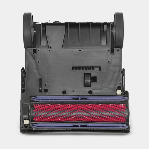 גומי למגב BR 30/4