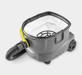 שואב אבק יבש T 11/1 קלאסי